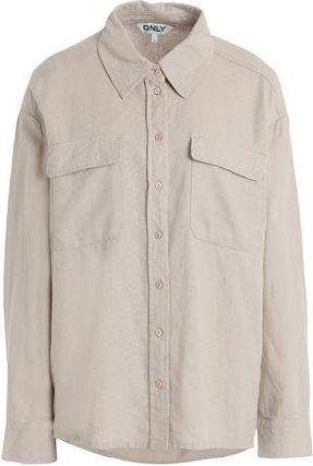 Only CAMISETAS Y TOPS - Camisas en YOOX.COM