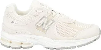 New Balance CALZADO - Sneakers en YOOX.COM