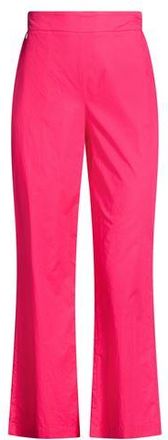 Manila Grace BOTTOMWEAR - Pantaloni su YOOX.COM