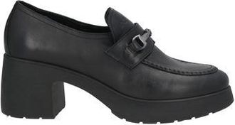 Nero Giardini CALZADO - Mocasines en YOOX.COM