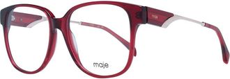 Maje Women Optical Womens Frames