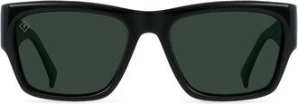 Raen Optics Sunglasses