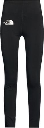 The North Face BOTTOMWEAR - Leggings su YOOX.COM