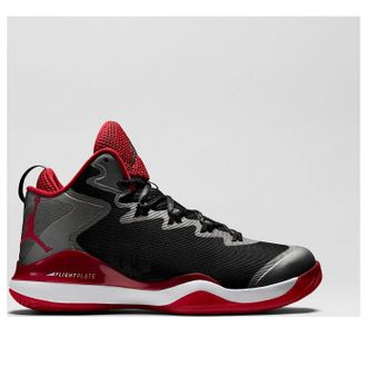 Nike Jordan Air Jordan Super.Fly 3 Slam Dunk 718154-005