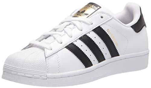 Adidas Superstar Chaussure Adidas Femme Pas Cher Jordan Chaussure