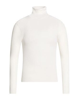 Tom Ford MAGLIERIA - Dolcevita su YOOX.COM