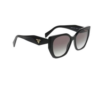 Prada unisex, Accesorios, Negro, Talla: ONE Size