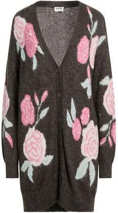 Blugirl MAGLIERIA - Cardigan su YOOX.COM