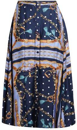 Maje BOTTOMWEAR - Gonne midi su YOOX.COM