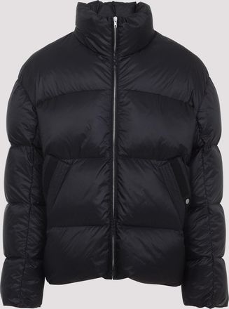 Mordecai Tube Puffer Jacket