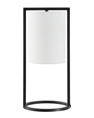 Safavieh Tamiko 17.75In Table Lamp