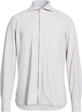 Borriello TOPWEAR - Camicie su YOOX.COM