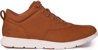 Timberland Killington Mens Sneakers - Size, brown, 7.5 UK