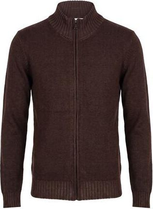 Primo Emporio MAGLIERIA - Cardigan su YOOX.COM