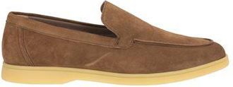 Hackett CALZATURE - Mocassini su YOOX.COM
