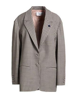 Lardini ANZ&Uuml;GE und CO-ORDS - Blazers auf YOOX.COM
