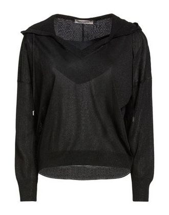 La Fileria MAGLIERIA - Pullover su YOOX.COM