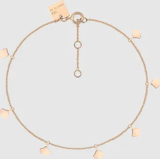 Ginette NY Bracelet Tiny 7 Koi
