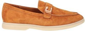 Lola Cruz CALZATURE - Mocassini su YOOX.COM