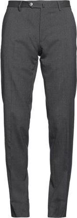 Caruso BOTTOMWEAR - Trousers on YOOX.COM