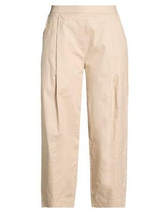 Ichi HOSEN & R&Ouml;CKE - Hosen auf YOOX.COM