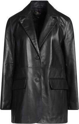 Maje SUITS and CO-ORDS - Blazers on YOOX.COM