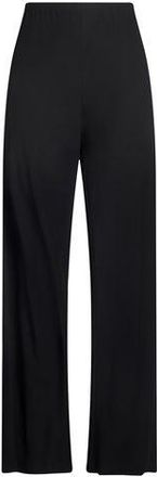The Row BOTTOMWEAR - Trousers sur YOOX.COM