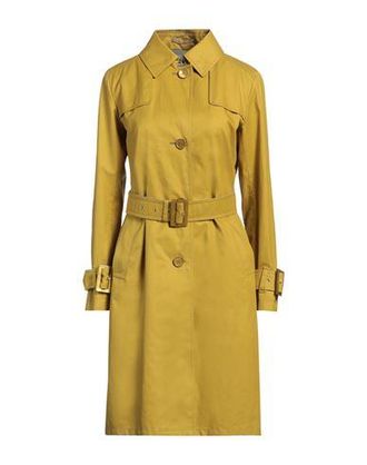 Women's Herno Coats - up to −81% | Stylight