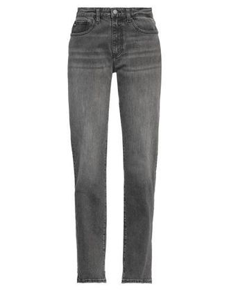 AG - Adriano Goldschmied BOTTOMWEAR - Pantaloni jeans su YOOX.COM