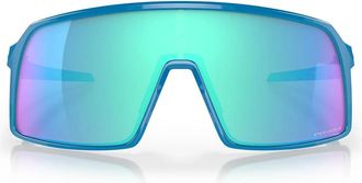 Oakley Sunglasses Oo9406 940607 Sutro Sky Blue/Prizm Sapphire Unisex