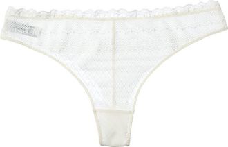 Simone Pérèle Simone Perele Tanga