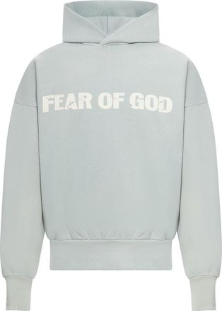Fear of God Heaven Hoodie
