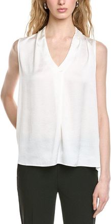 Joseph Ribkoff Sleeveless Top