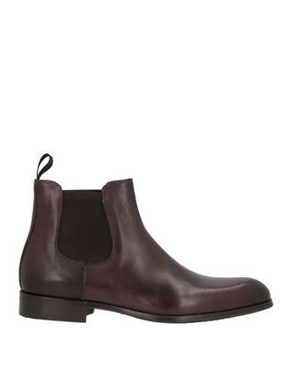 Sutor Mantellassi SCHUHE - Stiefeletten auf YOOX.COM