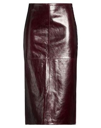 Sportmax BOTTOMWEAR - Gonne midi su YOOX.COM