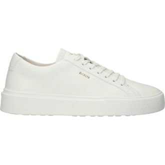 Blackstone CRAG FINN LOW - DL260 White - Sneaker (low)