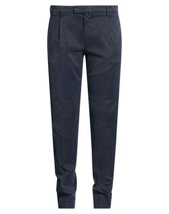 BRIGLIA 1949 BOTTOMWEAR - Trousers on YOOX.COM