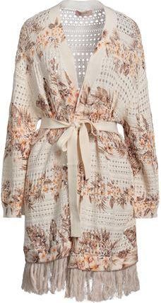 Twin-Set PRENDAS DE PUNTO - Cárdigans en YOOX.COM