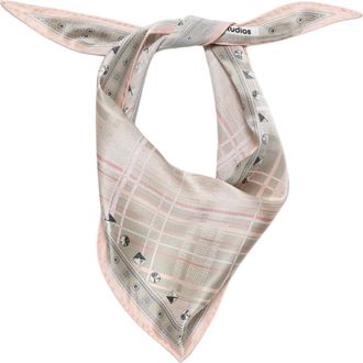 Acne Studios Donna, Accessori, Multicolore, Taglia unica, new