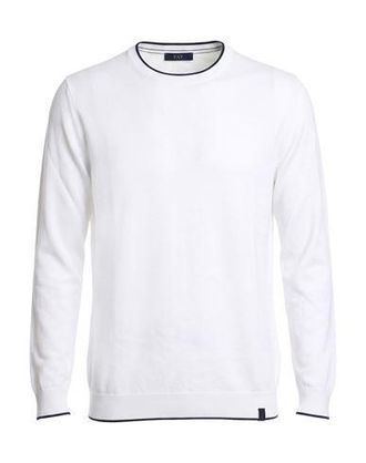 Fay MAGLIERIA - Pullover su YOOX.COM