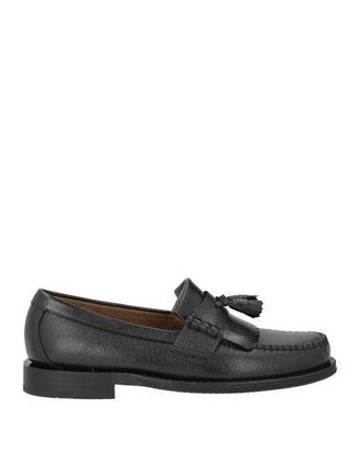 G.H. Bass & Co. FOOTWEAR - Loafers sur YOOX.COM