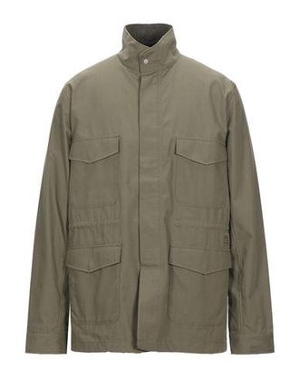 Herschel COATS & JACKETS - Jackets on YOOX.COM