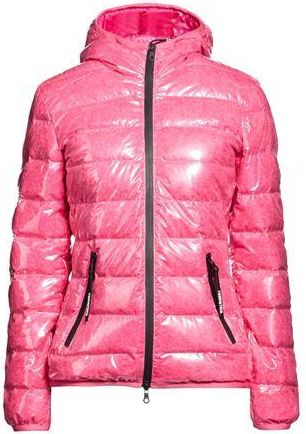 Goosetech COATS & JACKETS - Puffers on YOOX.COM