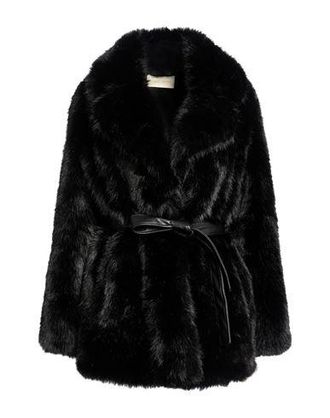 Vanessa Bruno CAPISPALLA - Shearling & Teddy su YOOX.COM