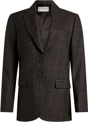 Officine G&eacute;n&eacute;rale COMPLETI E COORDINATI - Blazers su YOOX.COM