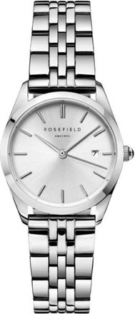 Rosefield Ace Womens Watch