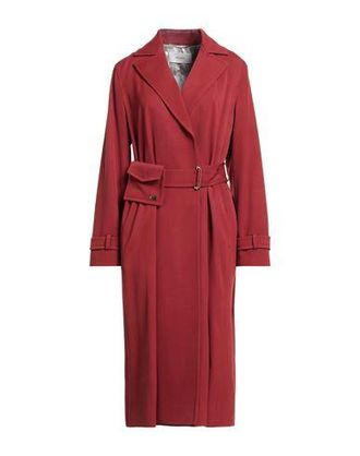 Agnona JACKEN & MÄNTEL - Jacken, Mäntel & Trenchcoats auf YOOX.COM