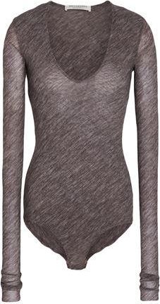 Philosophy di Lorenzo Serafini TOPWEAR - Bodysuits on YOOX.COM