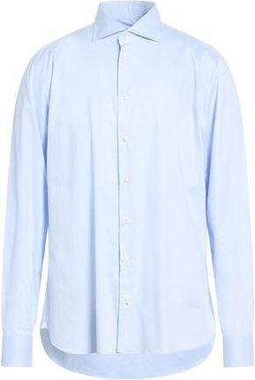 Borriello TOPS - Hemden auf YOOX.COM