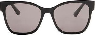 Karl Lagerfeld KL6087S